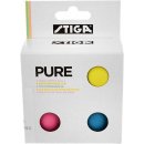 Stiga Pure 4ks