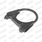 Walker WA 82310 | Zboží Auto