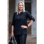 Figo Jana černá – Zboží Mobilmania