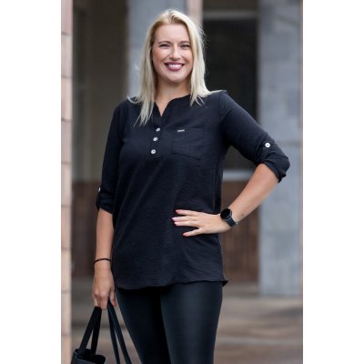 Figo Jana černá – Zboží Mobilmania