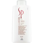 Wella SP Luxe Oil Keratin Protect Shampoo 1000 ml – Zbozi.Blesk.cz