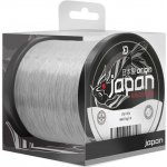 Delphin Japan Origin ultra čirá 200 m 0.181 mm 2,91 kg – Zboží Mobilmania