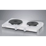 Rommelsbacher THL2597 – Zbozi.Blesk.cz