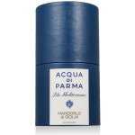 Acqua di Parma Blu Mediterraneo Mandorlo di Sicilia toaletní voda unisex 180 ml – Hledejceny.cz