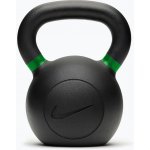 Nike Strength Cast Iron OG 24 kg – Zboží Mobilmania