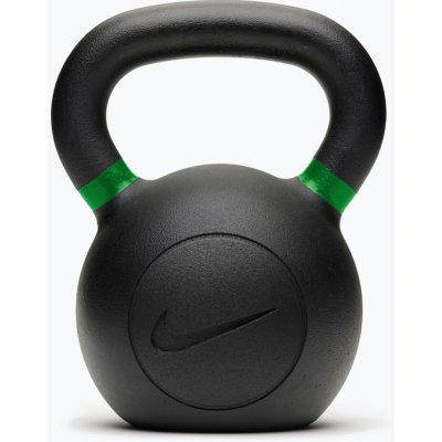 Nike Strength Cast Iron OG 24 kg – Zboží Mobilmania