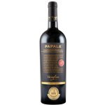 Varvaglione Papale Oro Primitivo di Manduria suché červené 2021 14,5% 0,75 l (holá láhev) – Hledejceny.cz