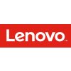 Serverové operační systémy Lenovo Windows Server 2025 Standard Additional 7S1S002XWW