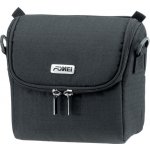 Fomei Bincase 401 – Hledejceny.cz