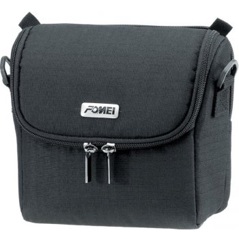 Fomei Bincase 401