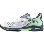 Mizuno WAVE EXCEED TOUR 6 CC(U) 61GC247437 – Sleviste.cz