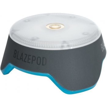 BlazePod Trainer Standard Kit