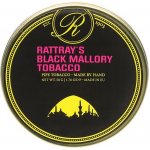 Rattray s Black Mallory 50 g – Zboží Dáma