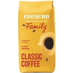 Eduscho Family pražená mletá 250 g – Zboží Dáma