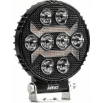 Pracovní LED světlo AWL69 54W 6500K 10000lm 9-36V AMIO-04210, , , – Zbozi.Blesk.cz