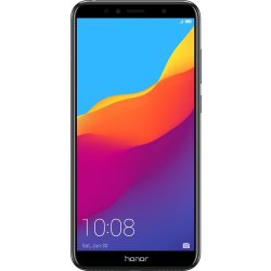 Honor 7A 3GB/32GB Dual SIM