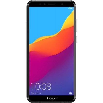Honor 7A 3GB/32GB Dual SIM – Hledejceny.cz