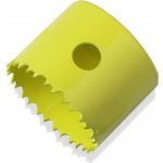 Alarm Werkzeuge 56061079 – Hledejceny.cz