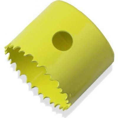 Alarm Werkzeuge 56061079 – Hledejceny.cz