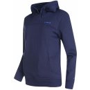 Dámská mikina La Gear OTH Hood Ld72 Navy