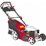 Hecht 553 SW 5in1 – Zbozi.Blesk.cz