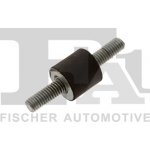 FA1 003-964 – Hledejceny.cz