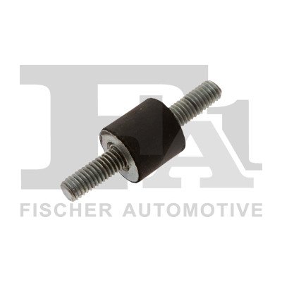 FA1 003-964 – Hledejceny.cz