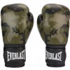 Boxerské rukavice Everlast Spark Training