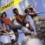 Dynasty - Your Piece Of Rock – Hledejceny.cz