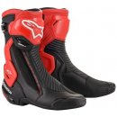 Alpinestars S-MX Plus Vented