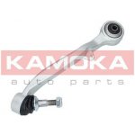 Příčné rameno - řídící páka zavěšení kol KAMOKA 9050073 – Sleviste.cz