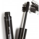 Cosval s.p.a. Locherber řasenka MS2 Ultra volume 8 ml – Zboží Dáma