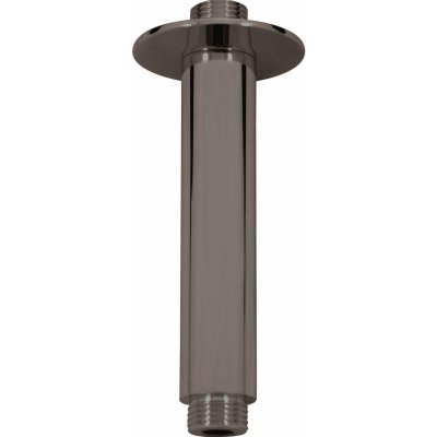 Rav Slezák MD0311MGK – Hledejceny.cz