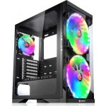 Raijintek Silenos Pro 0R20B00180 – Hledejceny.cz