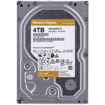 WD Gold 4TB, WD4004FRYZ – Hledejceny.cz