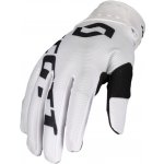 Scott 450 FURY – Sleviste.cz