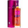 Brandy Hardy VSOP 40% 3 l (karton)