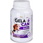 Gelacan Baby 150 g – Hledejceny.cz