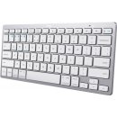 Trust Basics Wireless Bluetooth Keyboard 24651