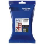 Brother LC-3619XLBK - originální – Sleviste.cz