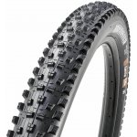 Maxxis FOREKASTER 29x2.40 kevlar – Zbozi.Blesk.cz