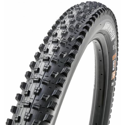 Maxxis FOREKASTER 29x2.40 kevlar – Zbozi.Blesk.cz