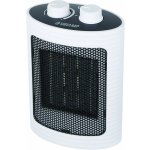 Velamp PR152 – Sleviste.cz