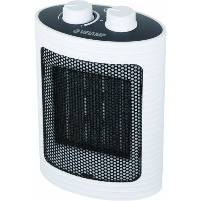 Velamp PR152 – Sleviste.cz