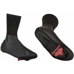 BBB UltraWear Zipperless na tretry černé – Hledejceny.cz