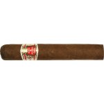 Hoyo de Monterrey Epicure No. – Sleviste.cz