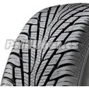 Maxxis MA-SAS 205/70 R16 97H