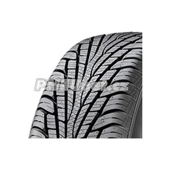 Maxxis MA-SAS 235/70 R16 109H