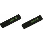 Sensas Pásky na Pruty Straps 20x5cm 2 ks – Zboží Dáma