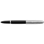 PARKER 1502/6123491 plnicí pero F – Zboží Živě